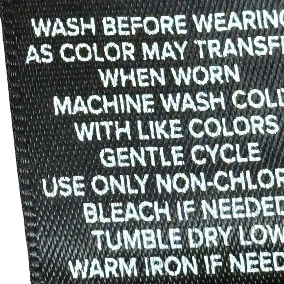 Torrid Studio Pull On Pocket Pixie Ponte Skinny Houndstooth Stretch Pants sz 2X - Picture 13 of 16